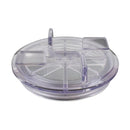 Pump Lid (Waterco Superstream / Aquastream)