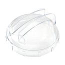 Pump Lid (Zodiac Titan / Emaux SC Series)