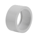 PVC - Reducing Bush 50mm/40mm