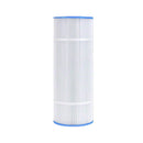 QUIPTRON CARTRIDGE C696 REPLACEMENT FILTER CARTRIDGE