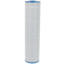 Quiptron Onga 929 PCF100 Pool Filter Cartridge - Water TechniX Element