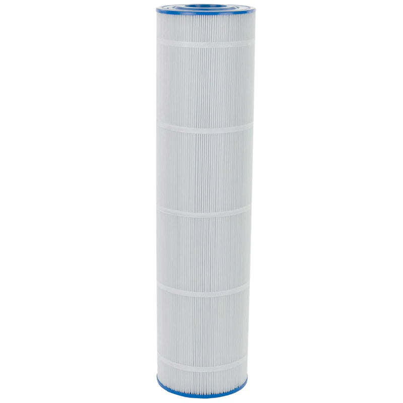 Quiptron Onga 929 PCF100 Pool Filter Cartridge - Water TechniX Element