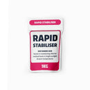 Stabiliser / Sunblock (1Kg)
