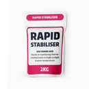 Stabiliser / Sunblock (2Kg)