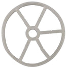 Neptune - MPV Rotor & Spider Gasket 40mm (SF500 / SF650)