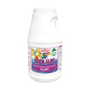 Pool Pro - Rock Floc Alum 2kg