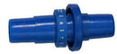 Hose Swivel