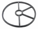 Onga - MPV Rotor & Spider Gasket 50mm (LSF II)