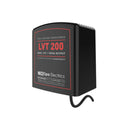 Spa Electrics - Transformer 12V 200VA (2 Halogen lights)