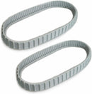 Maytronics - M Series Tracks (Pack of 2)