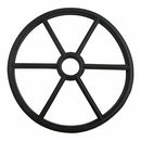 Hayward Spider Gasket Filter SP710D 40mm 6 Spoke