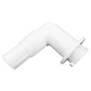 Hayward - Elbow Adaptor for Vacuum Plate (SPX1088H)