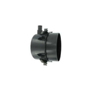 Spa Electrics WN Series Concrete Pool Light Bucket with Foam Insert