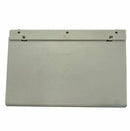 QUIPMASTER POOL SKIMMER BOX WEIR DOOR SK961