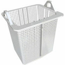 Super Pump Basket SPX1600M