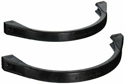 Hayward Valve Clamp Replacement