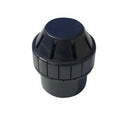 Sunbather Vacuum Breaker / Vacuum Relief Valve - 40mm - Solar Pool Heating
