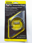 Stanley PoolTec Vacuum Hose Hanger 35-808