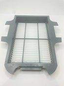 Vektro - Cartridge Filter (Auto)