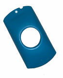 Kreepy Krauly Baffle Plate Suit Conquest Old Style Mk4 or Mk5 KK13