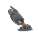 Vektro - T100 Cordless Pool & Spa Vacuum