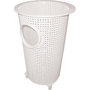 Generic Pump Basket - Emaux SB Series