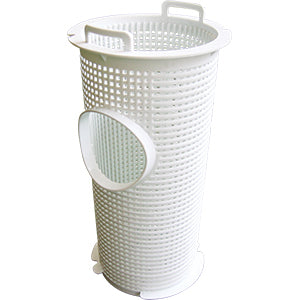 Generic Pump Basket - Zodiac titan / Emaux SC Series