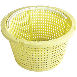 Generic Skimmer Basket - Pool Pro suits Concrete