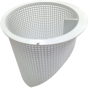 Generic Pump Basket - Emaux Aqua Mini