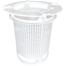 Generic Skimmer Basket - Hurlcon Deep