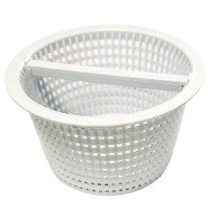 Generic Skimmer Basket - Hayward SP 1094 / 1095