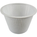 Filtrite Skimmer Basket - SK 900 / 950 (T681)