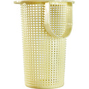 Generic Pump Basket - Neptune NPP Series