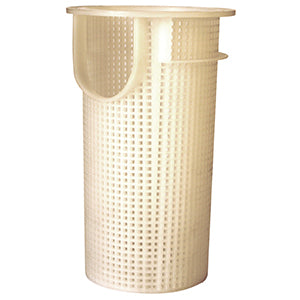 Generic Pump Basket - Waterco Supastream