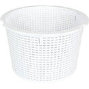 Generic Skimmer Basket - Waterco S75
