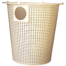 Generic Skimmer Basket - Waterco Supaskimmer