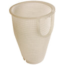 Generic Pump Basket - Waterco Hydrostorm