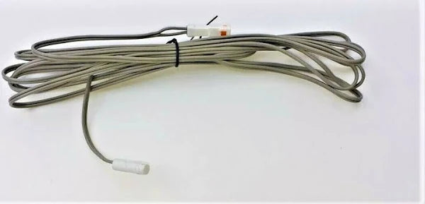 Sunbather - Sunswitch Solar Pool / Cold Temperature Sensor 2m (100322)