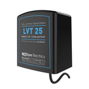 Spa Electrics - Vinyl Pool Multi-Coloured LED Light Kit (Single)