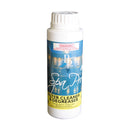 Spa Pro - Filter Cleaner & Degreaser 500ml