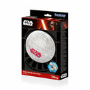 Bestway - Space Station Beach Ball