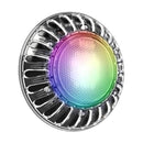 Spa Electrics - Vinyl Pool Multi-Coloured LED Light Kit (Single)