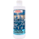 Spa Pro Water Clarifier 500ml.
