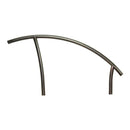 S.R.Smith - Artisan Deck Mounted Hand