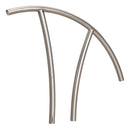 S.R.Smith - Artisan Hand Rail