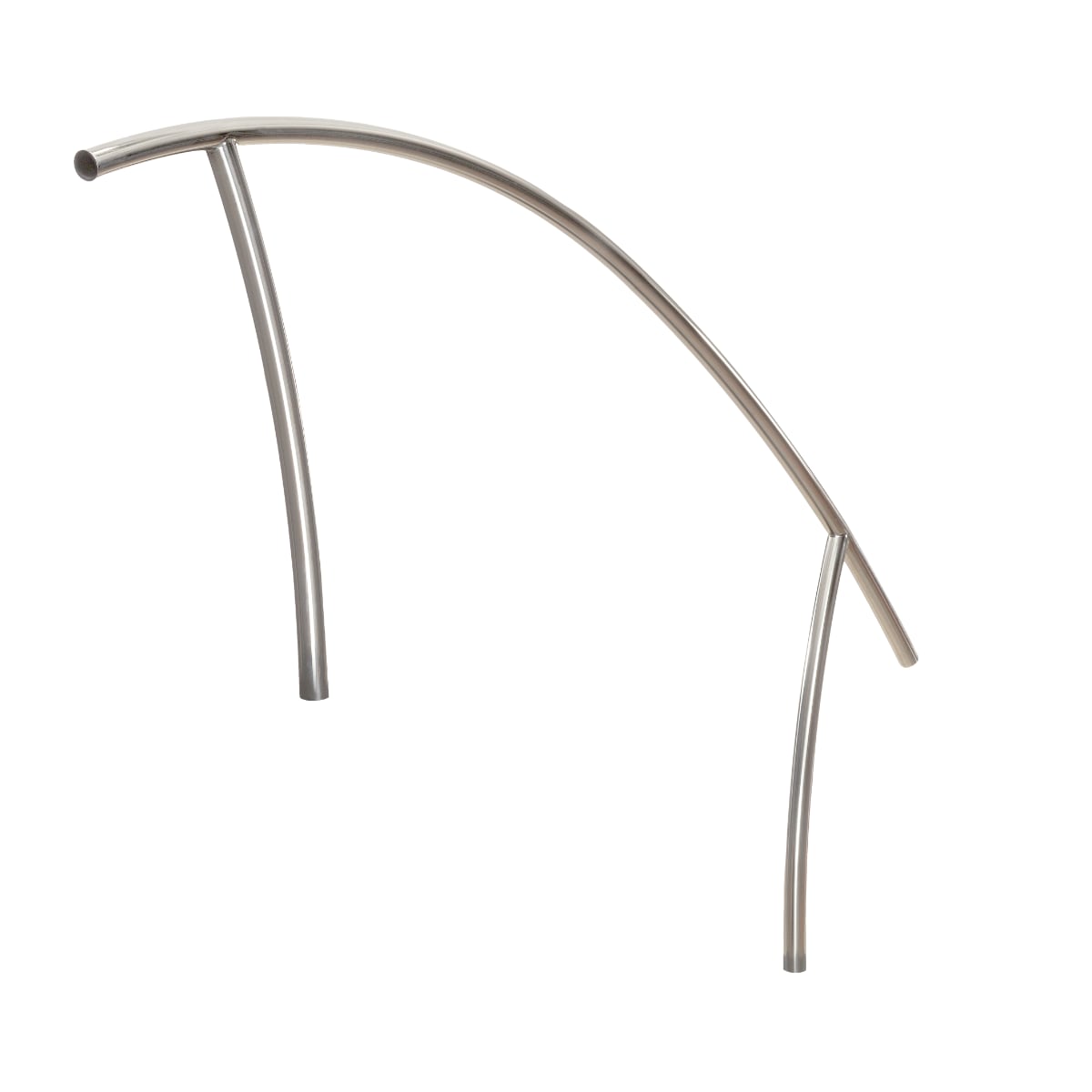 S.R.Smith - Artisan Stair Rail