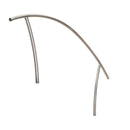 S.R.Smith - Artisan Stair Rail