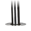 S.R.Smith - Safety Rail