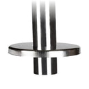 S.R.Smith - Dual Height Figure 4 Grab Rail