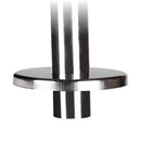 S.R.Smith - Meridian Stair Rail